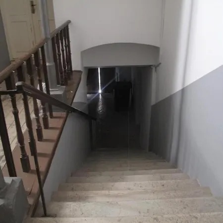 アパート With Wifi - 24505 ポレッチ