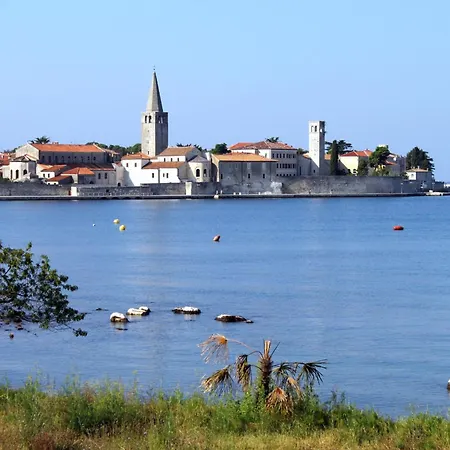 アパート With Wifi - 24505