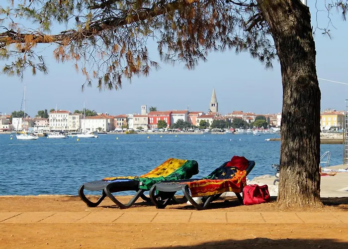 With Wifi - 24505 アパート *