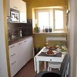 Apartmán With Wifi - 24505