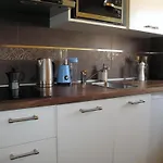 Apartmán With Wifi - 24505 *
