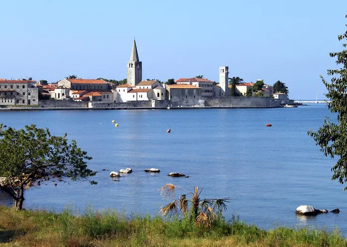 아파트 With Wifi - 24505