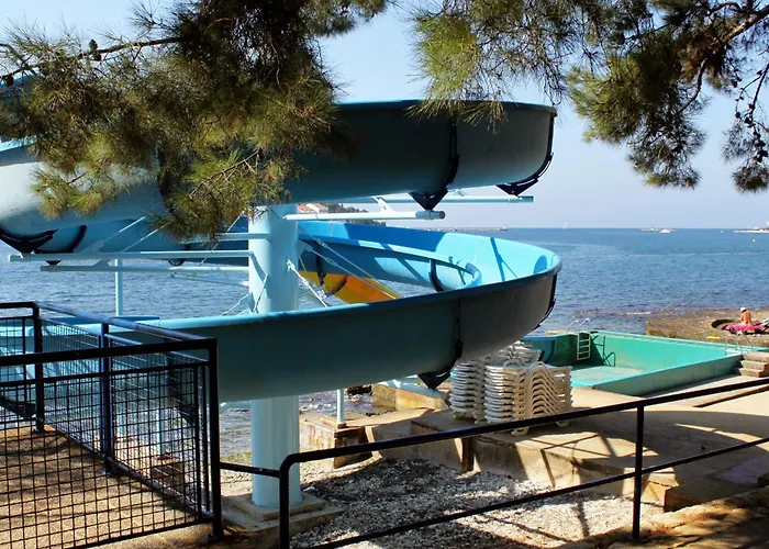 With Wifi - 24505 * 포레치